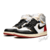Tênis Nike Union LA x Air Jordan 1 Retro High NRG 'Black Toe' - comprar online
