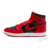 Tênis Nike Air Jordan 1 High Og 85 Varsity Red