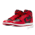 Tênis Nike Air Jordan 1 High Og 85 Varsity Red - comprar online
