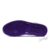 Tênis Nike Air Jordan 1 High Court Purple White 2.0 (2020) - comprar online
