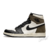 Tênis Nike Air Jordan 1 Retro High OG "Dark Mocha"