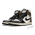 Tênis Nike Air Jordan 1 Retro High OG "Dark Mocha" - comprar online