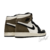 Tênis Nike Air Jordan 1 Retro High OG "Dark Mocha" - Importprodutos