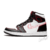 Tênis Nike Air Jordan 1 Retro High OG 'Defiant'