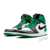 Tênis Nike Air Jordan 1 Retro High DMP Boston Celtics - comprar online