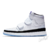 Tênis Nike Air Jordan 1 Retro High Double Strap Concord