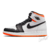 Tênis Nike Air Jordan 1 Retro High OG "Electro Orange"