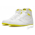 Tênis Nike Air Jordan 1 Retro High First Class Flight - comprar online