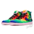 Tênis Nike Air Jordan 1 X J. Balvin Retro OG High "Colores Y Vibras" - comprar online