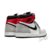 Tênis Nike Air Jordan 1 Retro High Og - Light Smoke Grey - Importprodutos