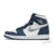 Tênis Nike Air Jordan 1 Retro High CO.JP Midnight Navy