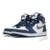 Tênis Nike Air Jordan 1 Retro High CO.JP Midnight Navy - comprar online