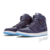 Tênis Nike Air Jordan 1 Retro High 'Family Forever' - comprar online