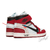 Tênis Nike Off-White x Air Jordan 1 Retro High OG 'Chicago' - Importprodutos