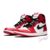 Tênis Nike Air Jordan 1 Retro High OG Chicago - comprar online