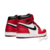 Tênis Nike Air Jordan 1 Retro High OG Chicago - Importprodutos