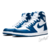 Tênis Nike Air Jordan 1 Storm Blue - comprar online