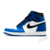 Tênis Nike Air Jordan 1 Retro High OG Game Royal Dropping Later This Month