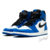 Tênis Nike Air Jordan 1 Retro High OG Game Royal Dropping Later This Month - comprar online