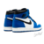 Tênis Nike Air Jordan 1 Retro High OG Game Royal Dropping Later This Month - Importprodutos