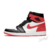 Tênis Nike Air Jordan 1 Retro High OG 'Track Red'