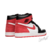 Tênis Nike Air Jordan 1 Retro High OG 'Track Red' - Importprodutos