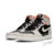 Tênis Nike Air Jordan 1 Retro High OG Neutral Grey/Hyper Crimson - comprar online