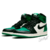 Tênis Nike Air Jordan 1 Retro High OG 'Pine Green' - comprar online