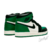 Tênis Nike Air Jordan 1 Retro High OG 'Pine Green' - Importprodutos