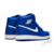 Tênis Nike Air Jordan 1 Retro High OG BG 'Hyper Royal' - Importprodutos