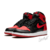 Tênis Nike Air Jordan 1 Retro High OG BG Banned - comprar online