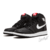 Tênis Nike Air Jordan 1 Retro High OG Premium 'Yin Yang' - comprar online