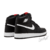 Tênis Nike Air Jordan 1 Retro High OG Premium 'Yin Yang' - Importprodutos