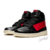Tênis Nike Air Jordan 1 Retro High OG Defiant 'Couture' - comprar online