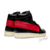 Tênis Nike Air Jordan 1 Retro High OG Defiant 'Couture' - Importprodutos