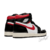 Tênis Nike Air Jordan 1 Retro High Og Gym Red - Importprodutos