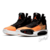 Tênis Nike Air Jordan 34 XXXIV Laranja - Importprodutos