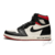 Tênis Nike Air Jordan 1 Retro High OG NRG 'Not For Resale'