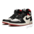 Tênis Nike Air Jordan 1 Retro High OG NRG 'Not For Resale' - Importprodutos