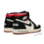Tênis Nike Air Jordan 1 Retro High OG NRG 'Not For Resale' - comprar online