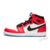 Tênis Nike Air Jordan 1 Retro High OG Origin Story Spider-Man