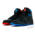 Tênis Nike Air Jordan 1 Retro High OG 'Quai 54' - comprar online