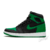 Tênis Nike Air Jordan 1 High Og Pine Green 2.0