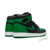 Tênis Nike Air Jordan 1 High Og Pine Green 2.0 - Importprodutos