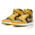 Tênis Nike Air Jordan 1 Retro High OG "Pollen" - comprar online