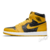 Tênis Nike Air Jordan 1 Retro High OG "Pollen"