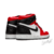 Tênis Nike Air Jordan 1 Retro High Satin Snake "Chicago" - Importprodutos