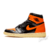 Tênis Nike Air Jordan 1 Retro High Og Shattered Backboard 3.0