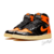 Tênis Nike Air Jordan 1 Retro High Og Shattered Backboard 3.0 - comprar online