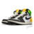 Tênis Nike Air Jordan 1 Retro High OG Volt Gold University - comprar online